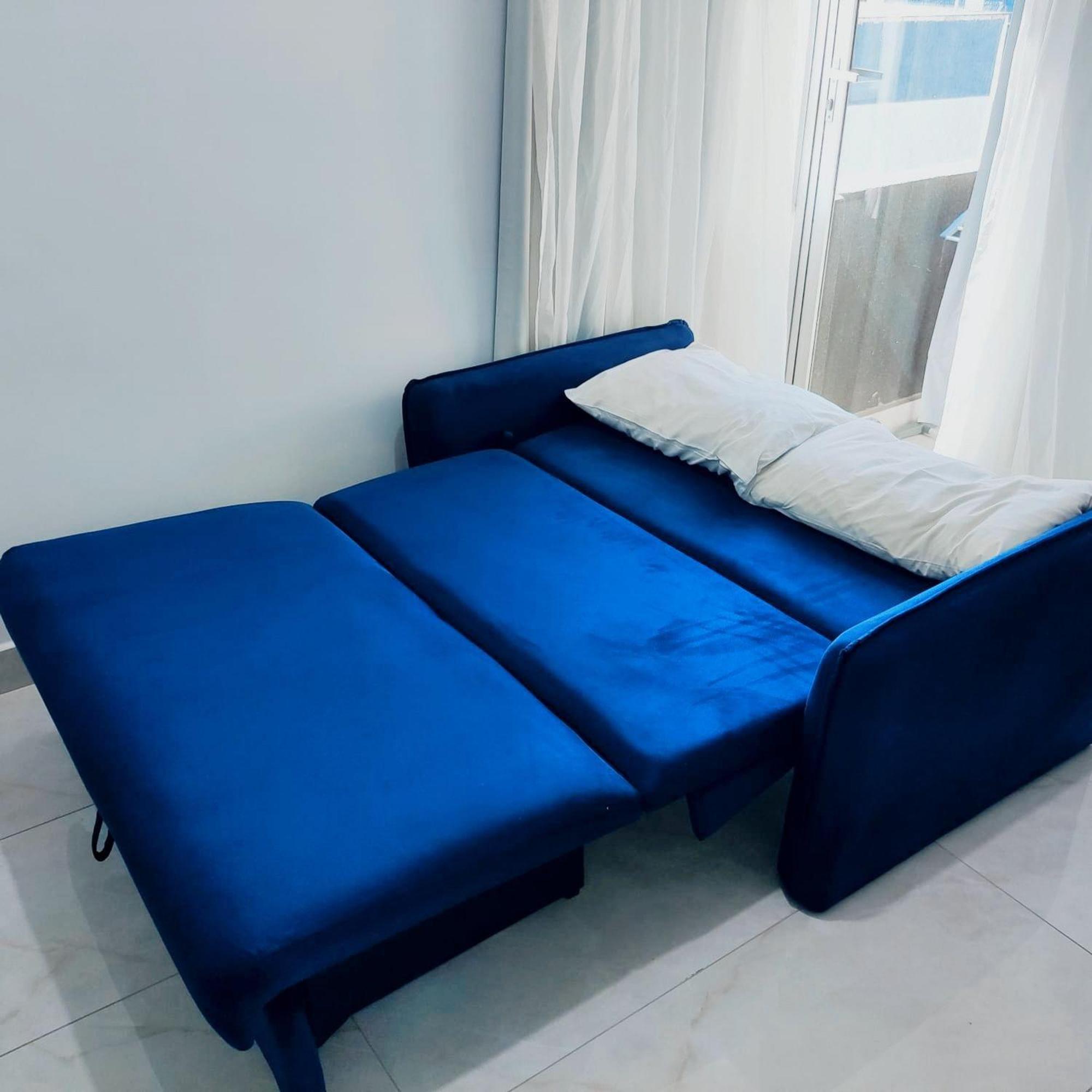 Apartament Flat Deslumbrante - Garagem, Hakka, Feirinha E Hospitais São Paulo Zewnętrze zdjęcie