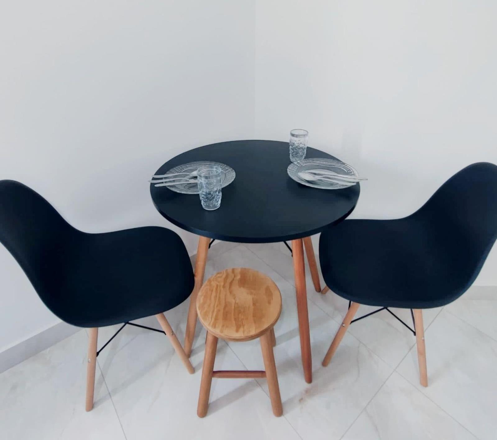 Apartament Flat Deslumbrante - Garagem, Hakka, Feirinha E Hospitais São Paulo Zewnętrze zdjęcie