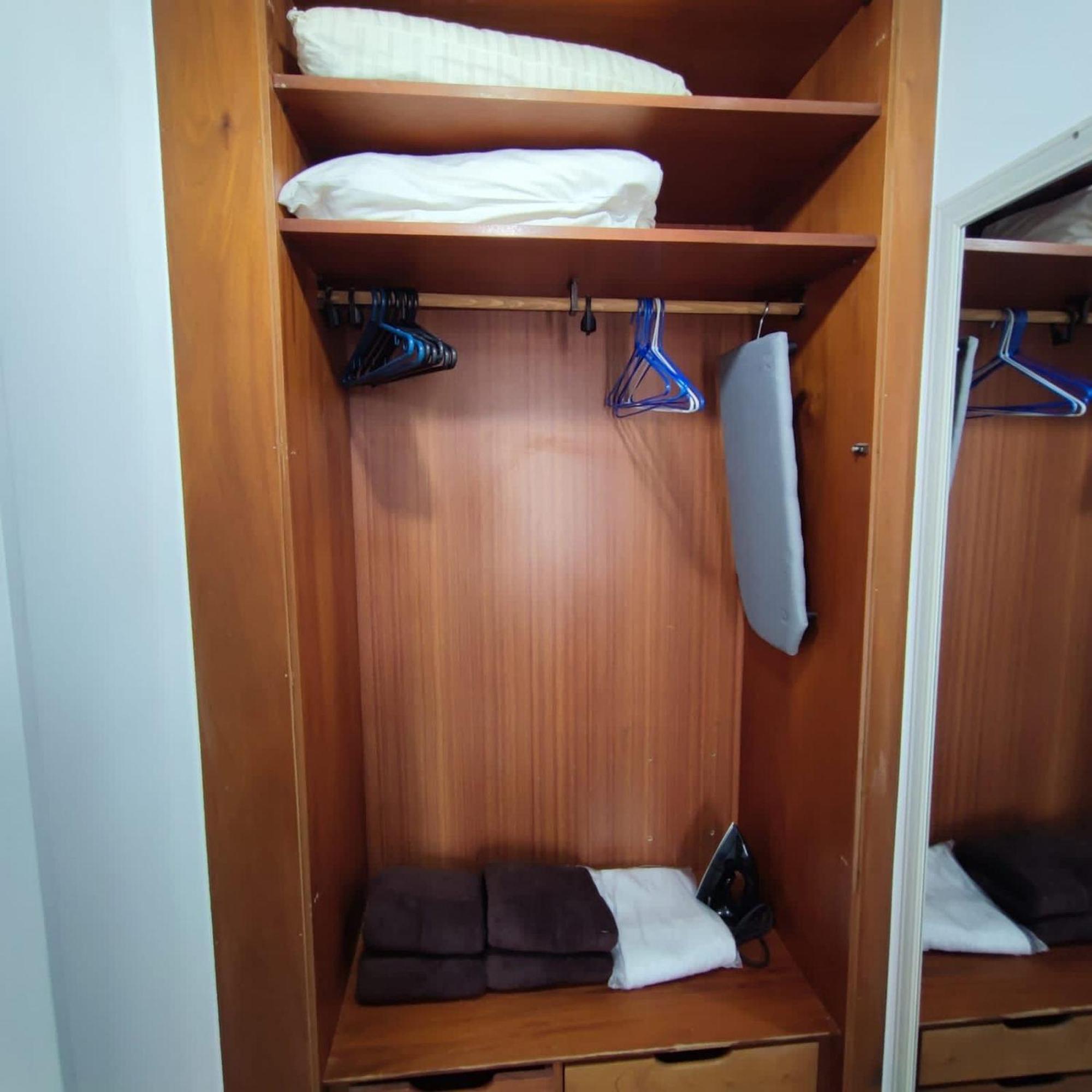 Apartament Flat Deslumbrante - Garagem, Hakka, Feirinha E Hospitais São Paulo Zewnętrze zdjęcie