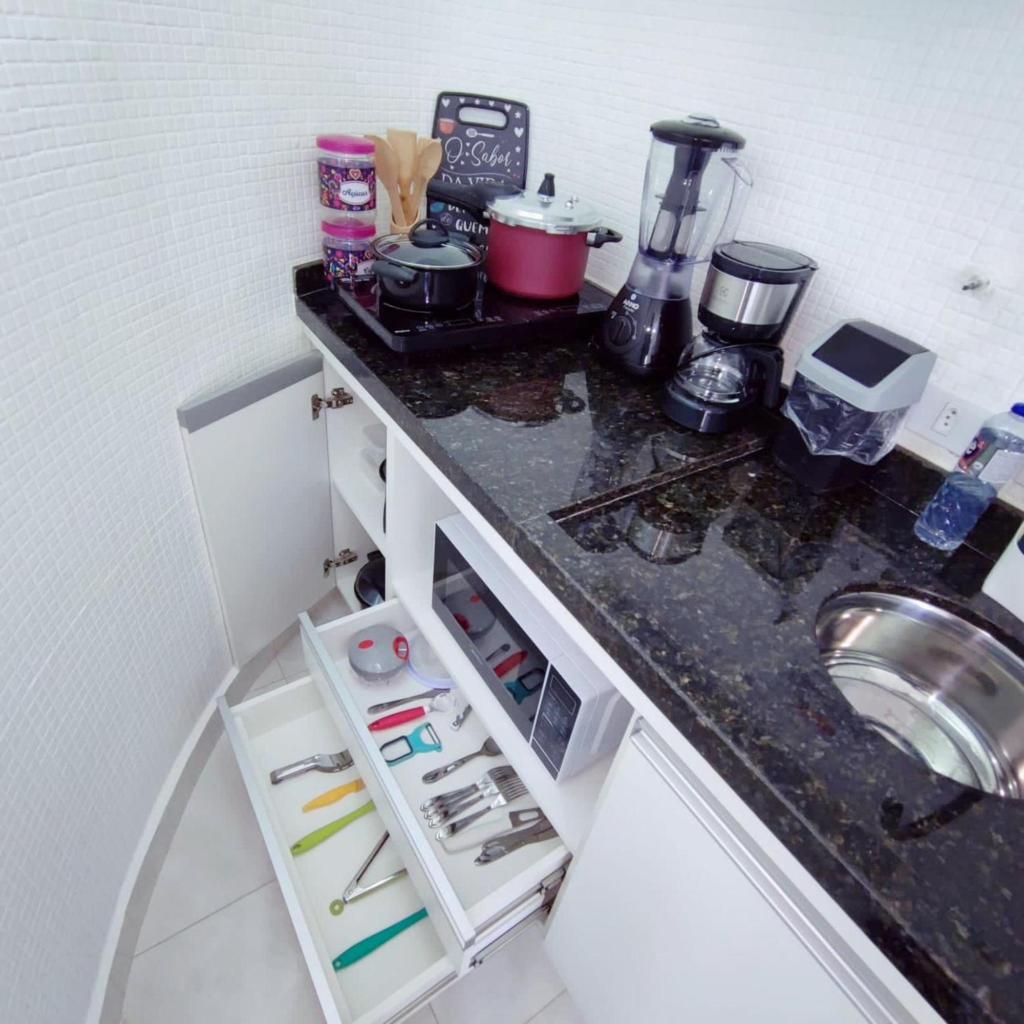 Apartament Flat Deslumbrante - Garagem, Hakka, Feirinha E Hospitais São Paulo Zewnętrze zdjęcie
