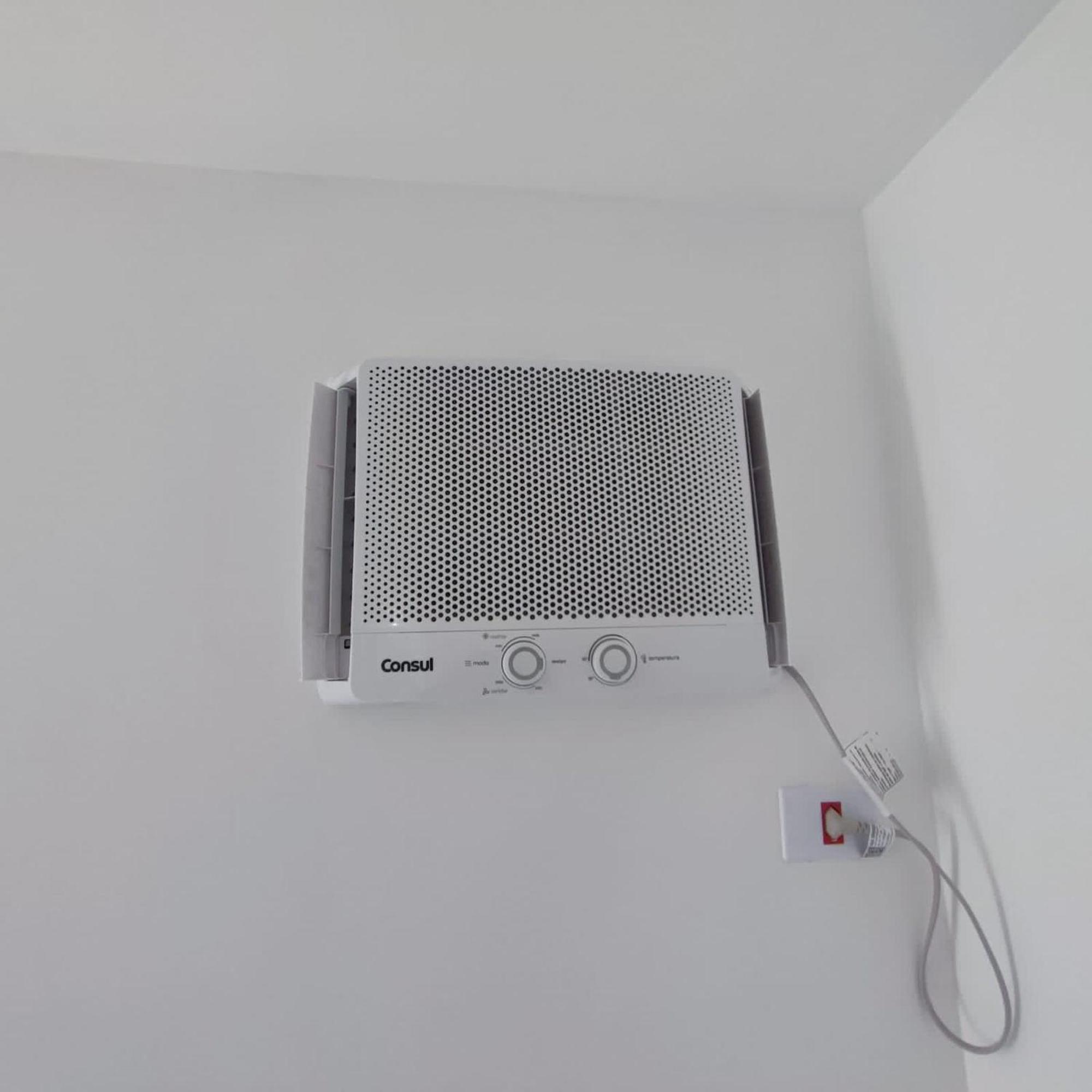 Apartament Flat Deslumbrante - Garagem, Hakka, Feirinha E Hospitais São Paulo Zewnętrze zdjęcie