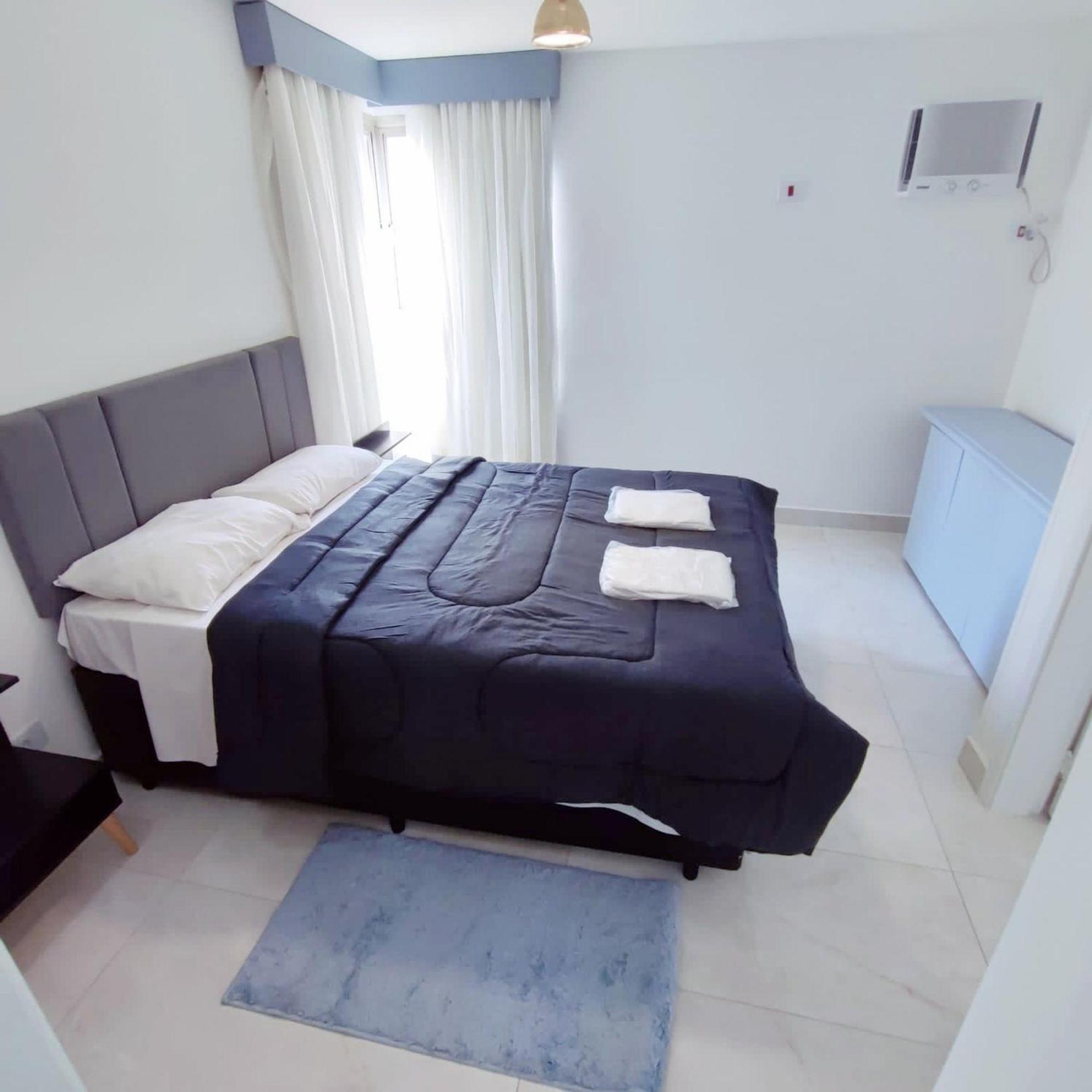 Apartament Flat Deslumbrante - Garagem, Hakka, Feirinha E Hospitais São Paulo Zewnętrze zdjęcie